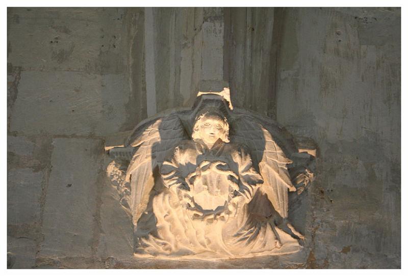 sculpture salle des repas 2.jpg